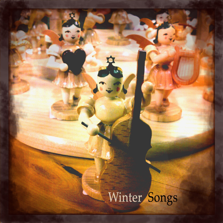 Winter Songs